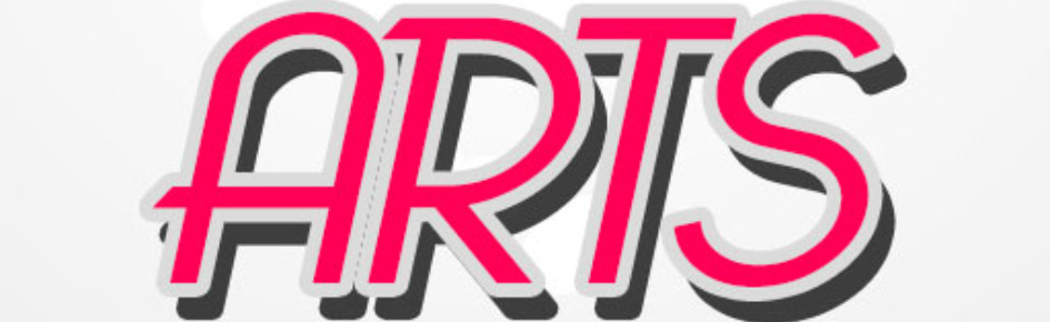 Swing Arts™ Discord Server Banner