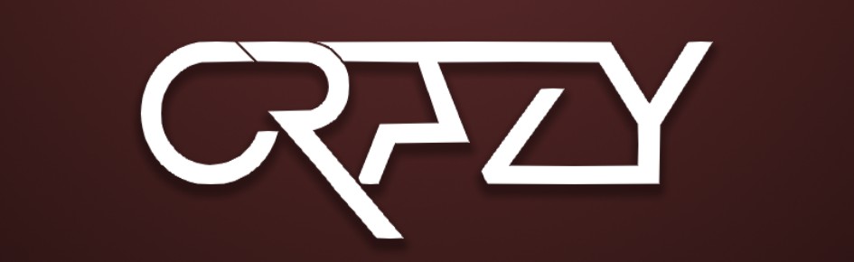 ? ✯ ઽpaceCrazY ✯ ? Discord Server Banner