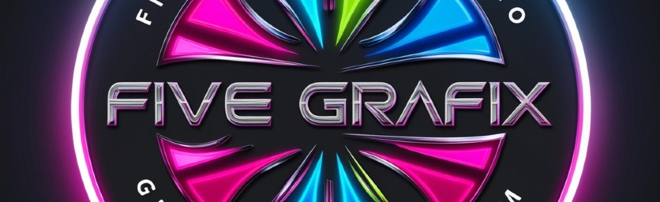 Fivem Grafix Studio Discord Server Banner