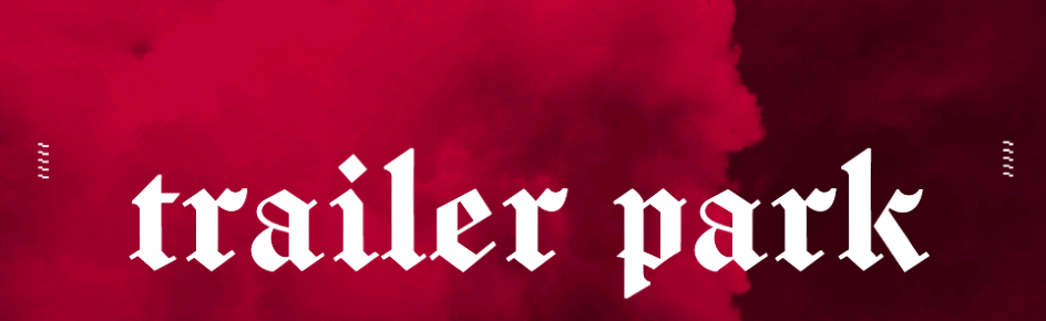 Trailer Park ㆍ Giveaways  ㆍ More Discord Server Banner