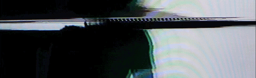 825 Discord Server Banner