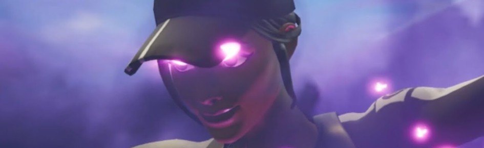 Famzy's Army Discord Server Banner