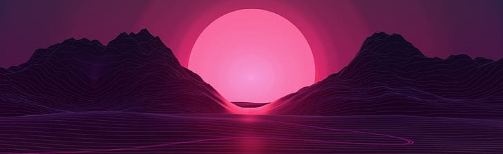 jade Discord Server Banner