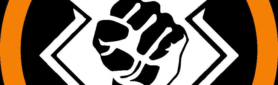 Any Gaming Discord Server Banner