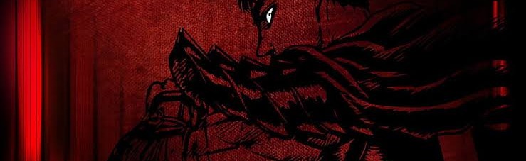 REFÚGIO VIRTUAL Discord Server Banner