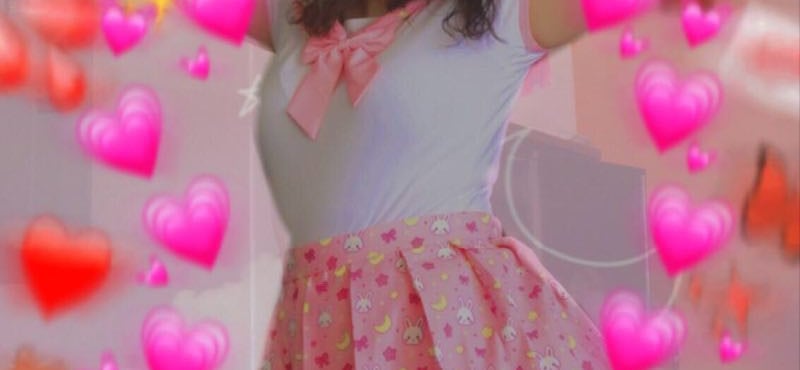 Maddie's Science Lab Discord Server Banner