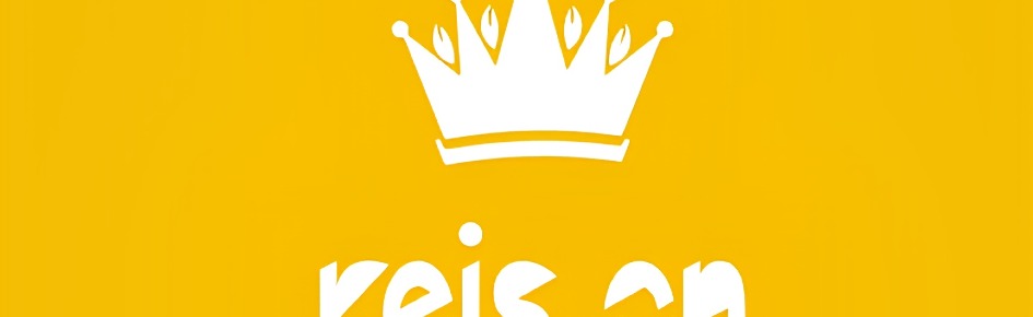 Reis on Discord Server Banner