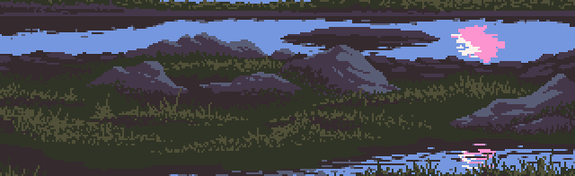 Mystic Cove Discord Server Banner