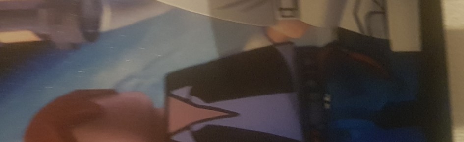 Memmy's Fan Club Discord Server Banner