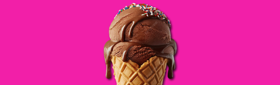 depravedcord Discord Server Banner