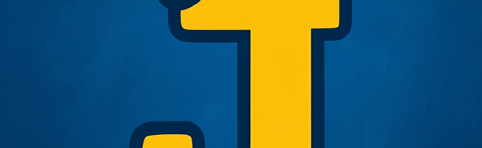 JummoGaming Discord Server Banner