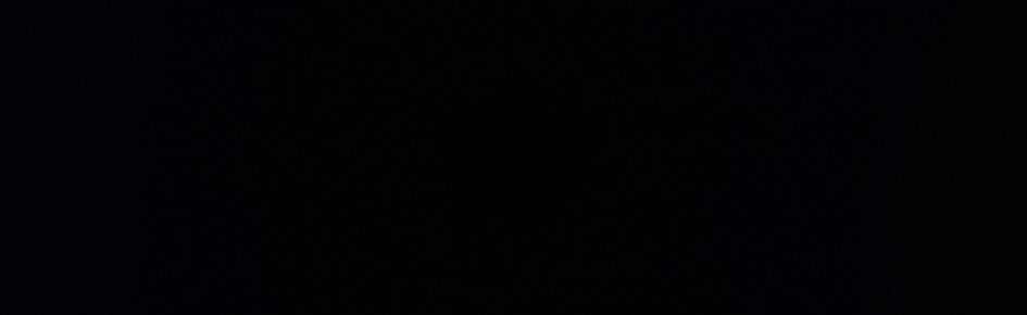 chriss_tie nudes Discord Server Banner