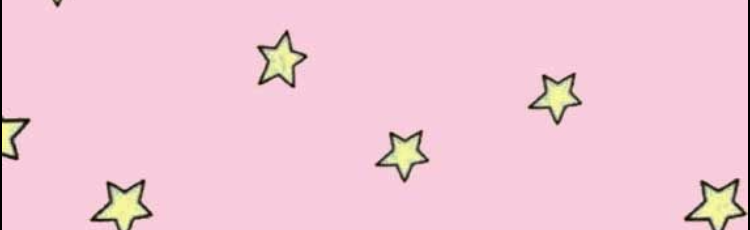 ₊˚⊹ Chloee’s Café ୧ 🌸  ༘ ₊˚. Discord Server Banner