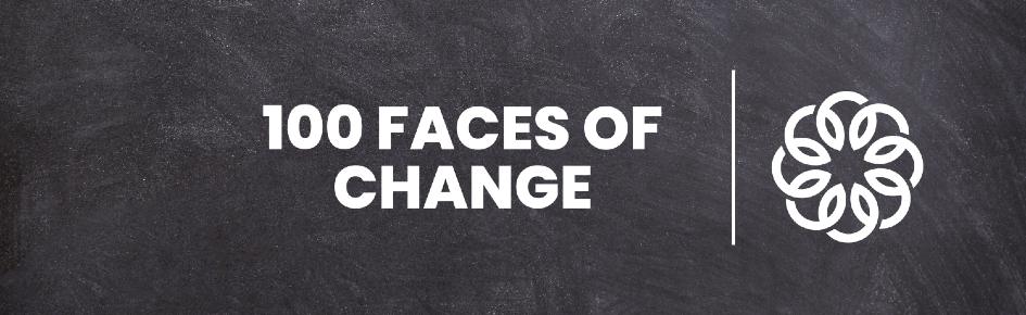 Metamorphosis Discord Server Banner