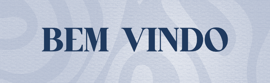 Miku Store Discord Server Banner