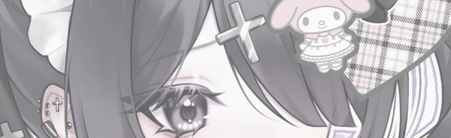 cool people and kittens Discord Server Banner