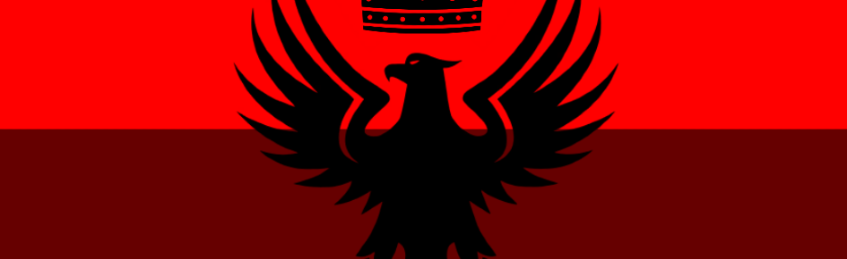 Lumepixel Discord Server Banner