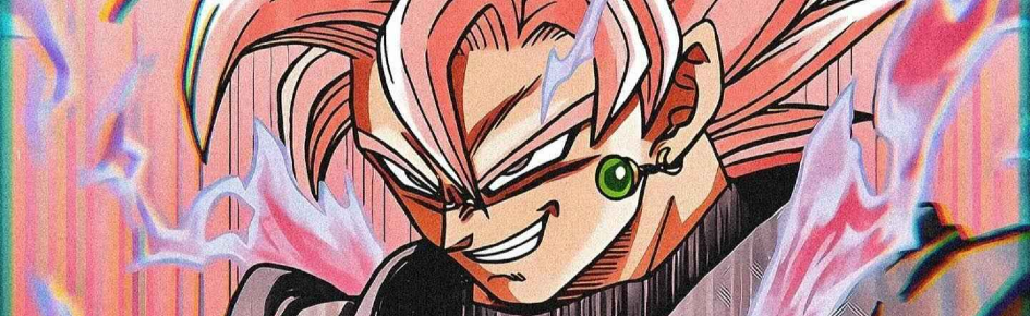 Dragon Ball 🉐𝘼𝙬𝙖𝙠𝙚𝙣𝙞𝙣𝙜 Discord Server Banner
