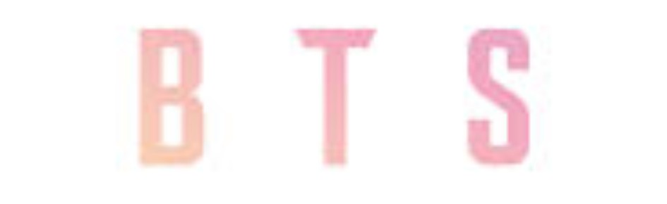 ☁ • ????????ℎ?? • ☁ Discord Server Banner