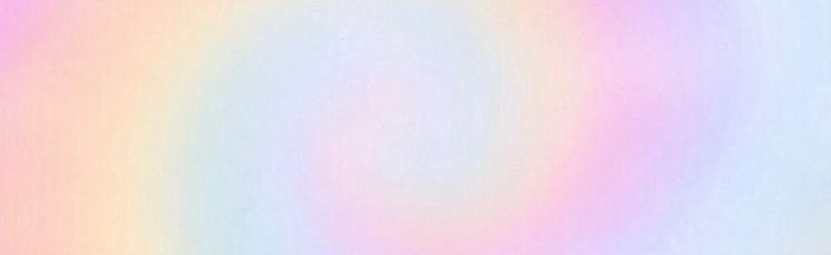 Esquizofrênia em Ação Discord Server Banner