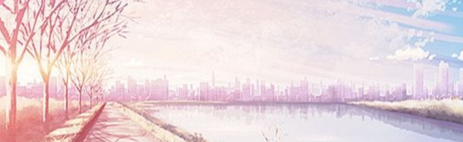 friends (=^･ω･^)＝ WIP Discord Server Banner