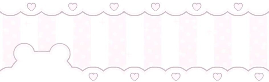 Lias server Discord Server Banner