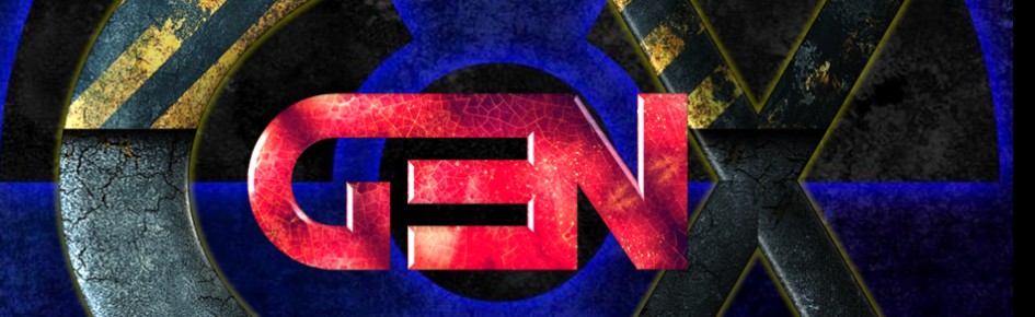 GҽɳXSQUAD (CODM) Discord Server Banner