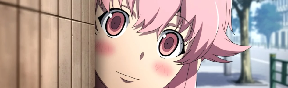 yanPai High Discord Server Banner