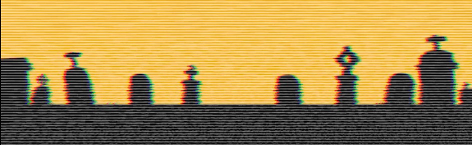 \Talk People/ Discord Server Banner