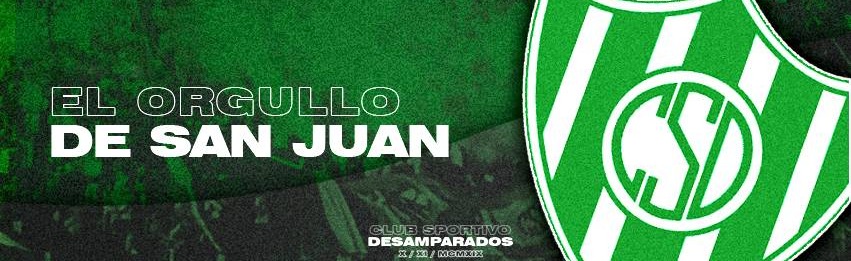 Desamparados Wplace Discord Server Banner