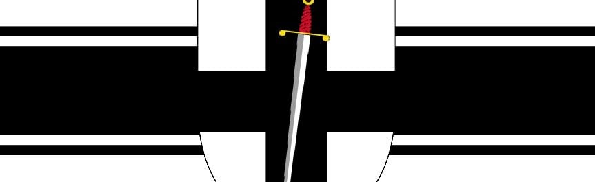 Teunotic Kingdom Discord Server Banner