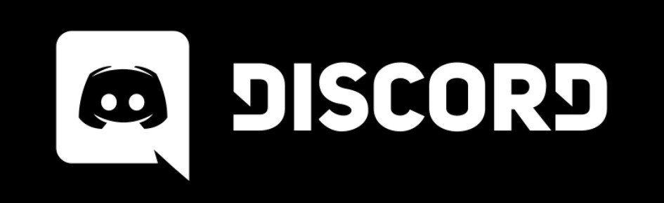 ?????? ?????? Discord Server Banner