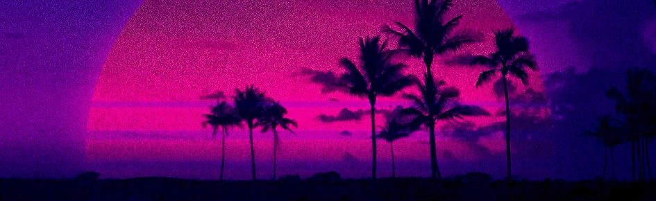 ez.lol Discord Server Banner