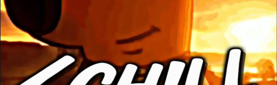 /Chill Discord Server Banner