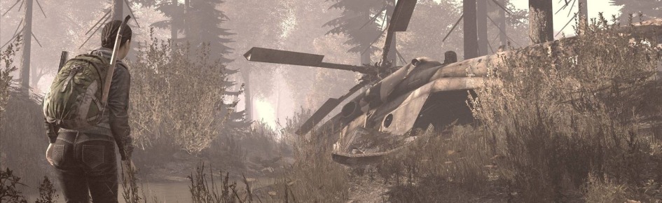 DoubleTap Dayz Server Discord Server Banner