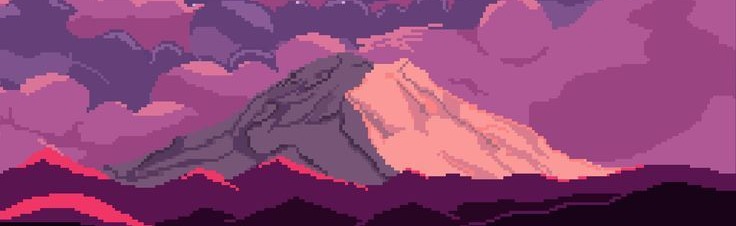 Color Coven Discord Server Banner