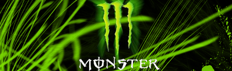 Goon sessions Discord Server Banner