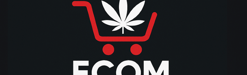 👑ECOM Skorde👑 Discord Server Banner