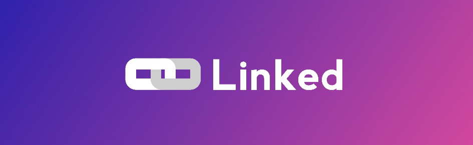 Linked Discord Server Banner