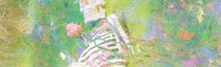 Nymphwad Discord Server Banner