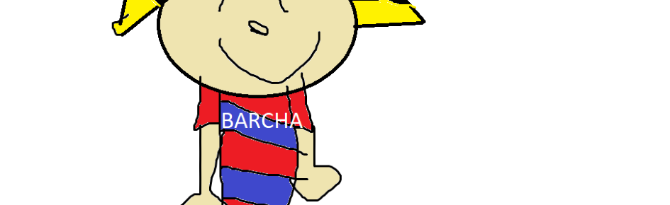 BASURAS FC Discord Server Banner