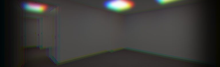 The Feminine Hive Discord Server Banner