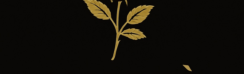 Omerta Discord Server Banner