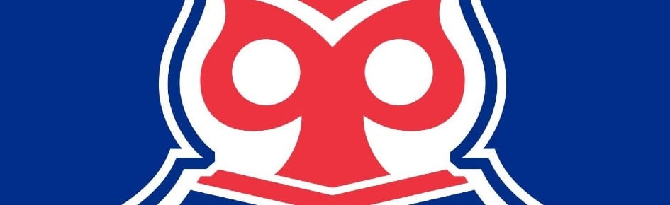 Bullangueros Unidos Discord Server Banner