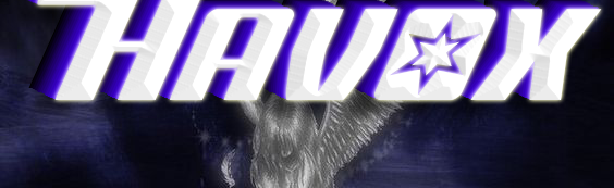 Havox-cheats Discord Server Banner