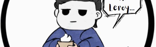 Jarks Hangout Discord Server Banner