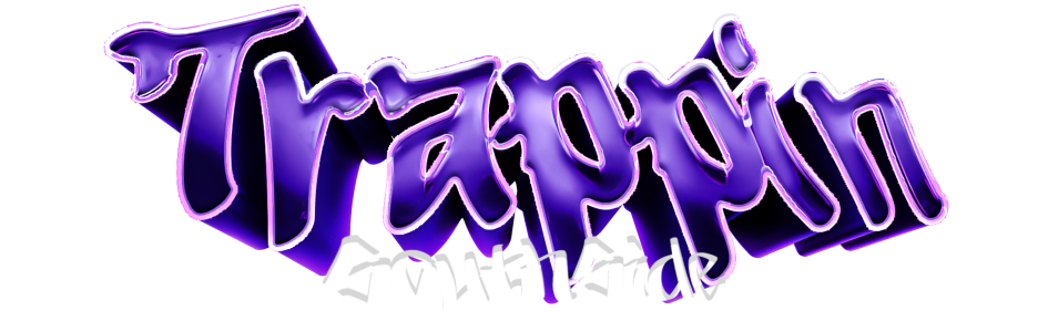 GHOOD RP Discord Server Banner