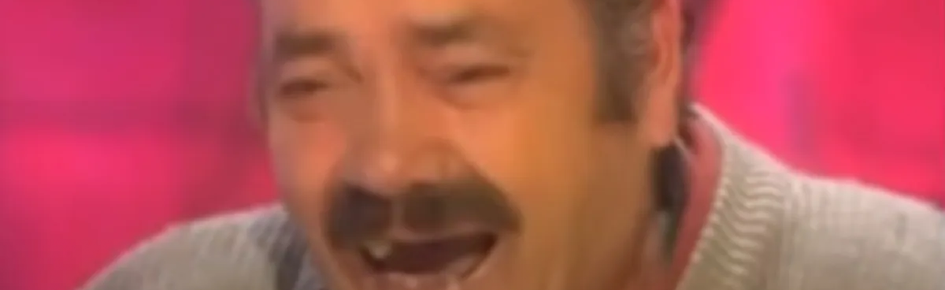 BROKEN Discord Server Banner