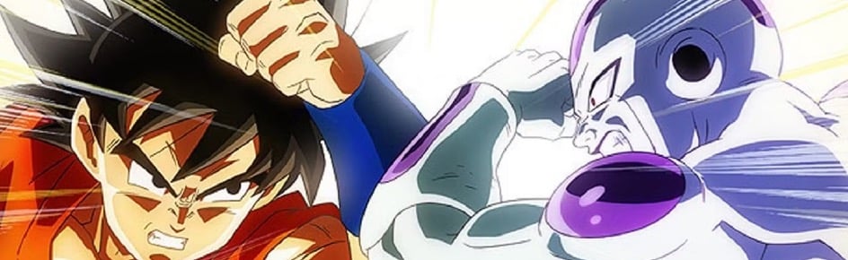 Adhom Tournament Discord Server Banner