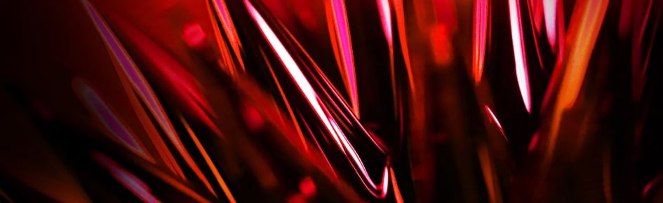 czill waperrr Discord Server Banner